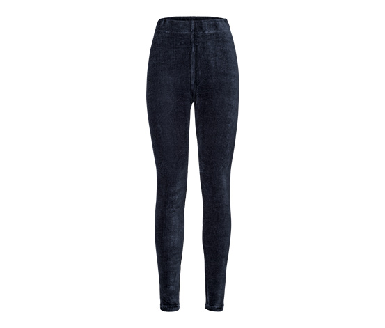 tchibo Cord-Leggings online bestellen bei Tchibo 686677 Vatertagsangebot