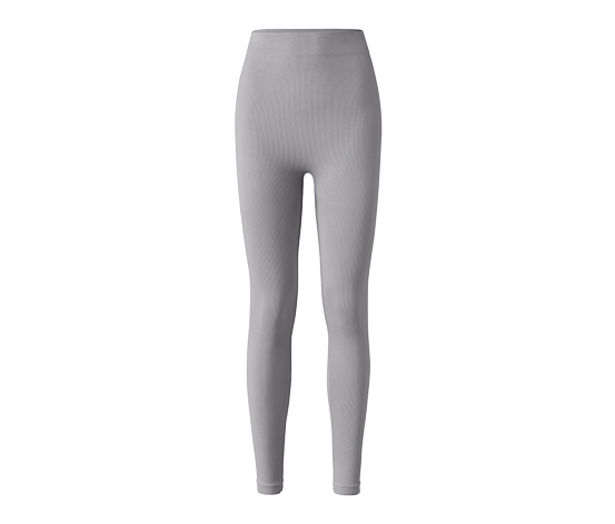 tchibo Gerippte Leggings online bestellen bei Tchibo 613640 Valentinstagsangebot