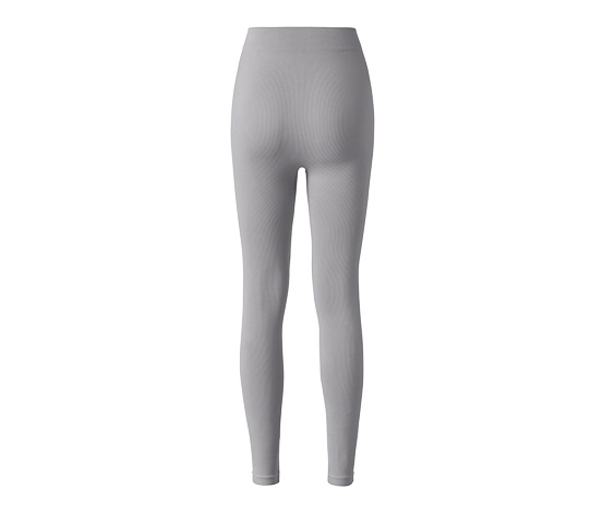 tchibo Gerippte Leggings online bestellen bei Tchibo 613640 Valentinstagsangebot