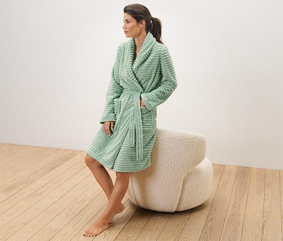 tchibo Kuschelmantel online bestellen bei Tchibo 689958