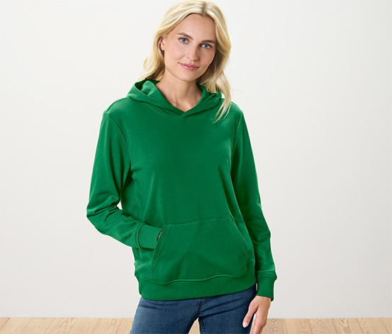 tchibo Hoodie online bestellen bei Tchibo 693333 Heißer Verkauf