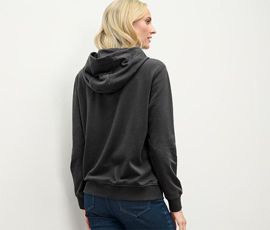 tchibo Hoodie online bestellen bei Tchibo 693333 Heißer Verkauf