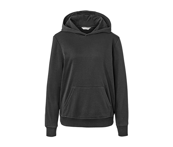 tchibo Hoodie online bestellen bei Tchibo 693333 Heißer Verkauf