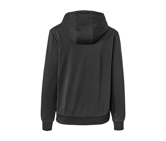 tchibo Hoodie online bestellen bei Tchibo 693333 Heißer Verkauf