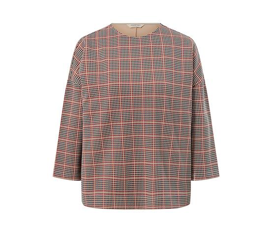 tchibo Sweatshirt mit 3/4-Arm online bestellen bei Tchibo 671311 Top Angebot