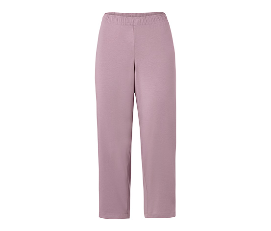 tchibo Pyjamahose online bestellen bei Tchibo 659619 Online Outlet
