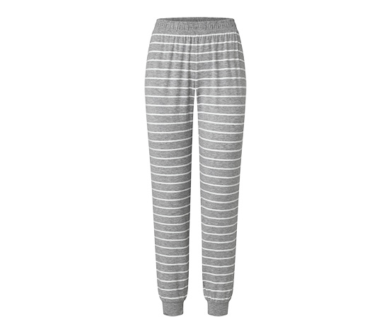 tchibo Pyjamahose online bestellen bei Tchibo 675595 Zeitlich begrenztes Angebot
