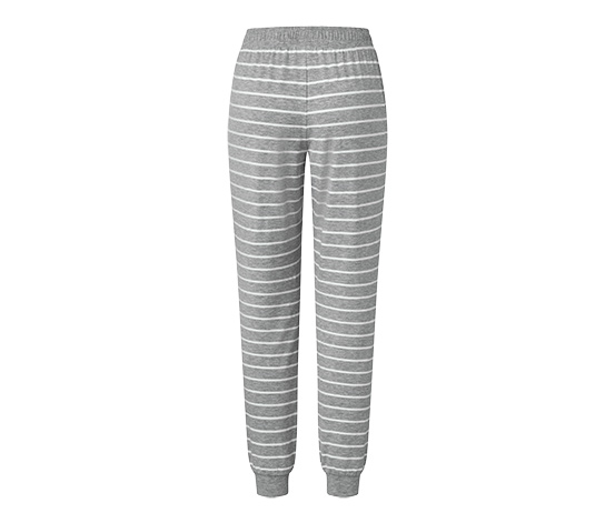 tchibo Pyjamahose online bestellen bei Tchibo 675595 Zeitlich begrenztes Angebot