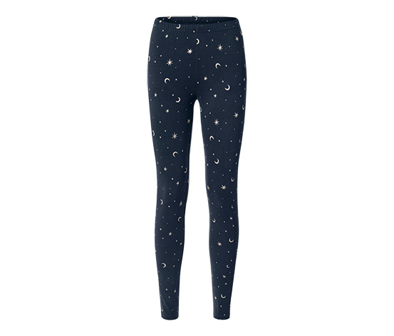tchibo Kuschelige Leggings online bestellen bei Tchibo 691697 Exklusive Angebote