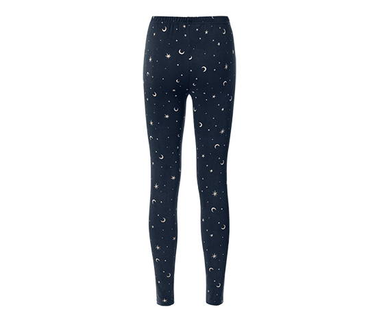 tchibo Kuschelige Leggings online bestellen bei Tchibo 691697 Exklusive Angebote