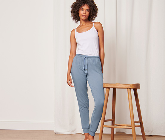 tchibo Pyjamahose online bestellen bei Tchibo 661011 Saisonale Angebote