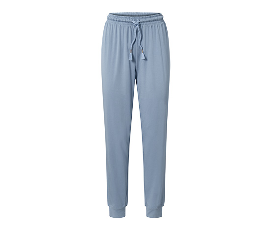 tchibo Pyjamahose online bestellen bei Tchibo 661011 Saisonale Angebote