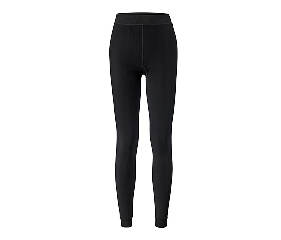 tchibo Gefütterte Leggings online bestellen bei Tchibo 693494 VIP-Rabatte