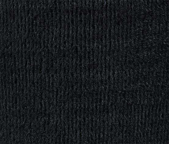 tchibo Gefütterte Leggings online bestellen bei Tchibo 693494 VIP-Rabatte