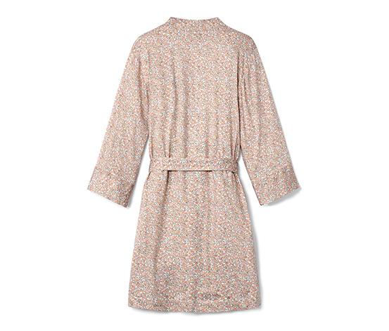 tchibo Kimono-Morgenmantel online bestellen bei Tchibo 659729 Tiefpreis