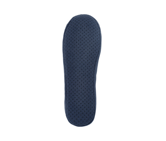 tchibo Ballerina-Hausschuhe online bestellen bei Tchibo 659416 Super Sparpreis