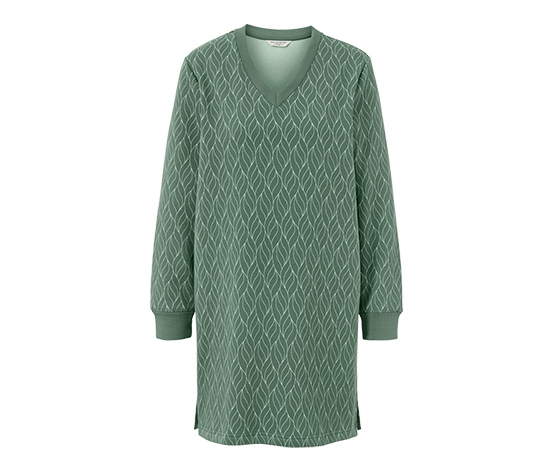 tchibo Loungewear-Kleid online bestellen bei Tchibo 690004 Kostenlose Rückgabe