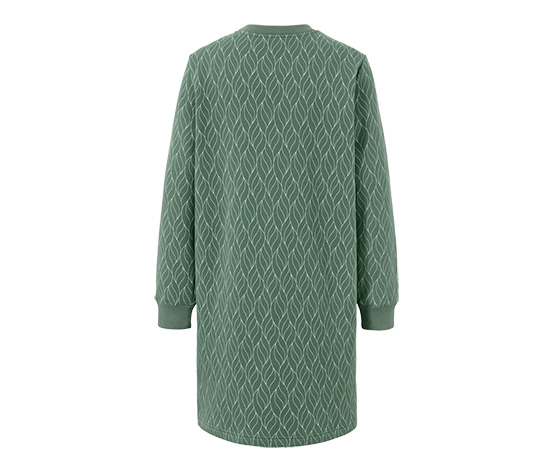 tchibo Loungewear-Kleid online bestellen bei Tchibo 690004 Kostenlose Rückgabe