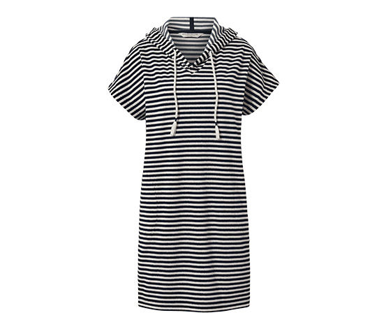 tchibo Frottee-Strandkleid online bestellen bei Tchibo 681363 Begrenzte Freigabe