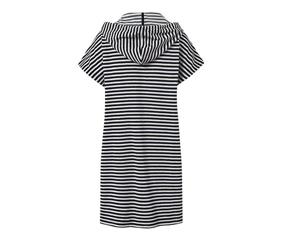tchibo Frottee-Strandkleid online bestellen bei Tchibo 681363 Begrenzte Freigabe