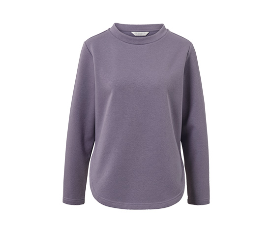 tchibo Lounge-Sweatshirt online bestellen bei Tchibo 676801 Neueste Stile