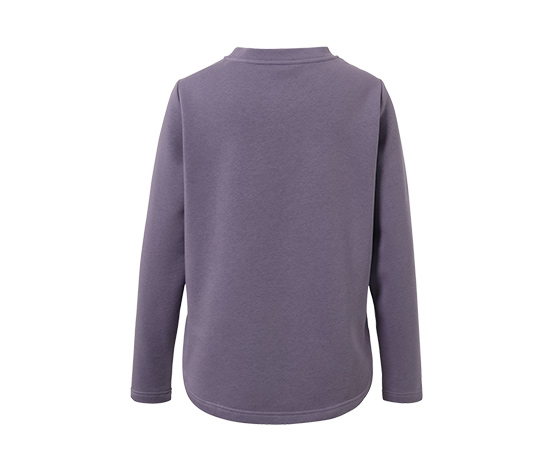tchibo Lounge-Sweatshirt online bestellen bei Tchibo 676801 Neueste Stile