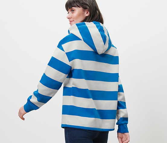 tchibo Hoodie online bestellen bei Tchibo 675753 Letzte 2 Tage