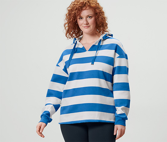 tchibo Hoodie online bestellen bei Tchibo 675753 Letzte 2 Tage