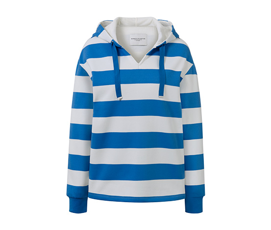 tchibo Hoodie online bestellen bei Tchibo 675753 Letzte 2 Tage
