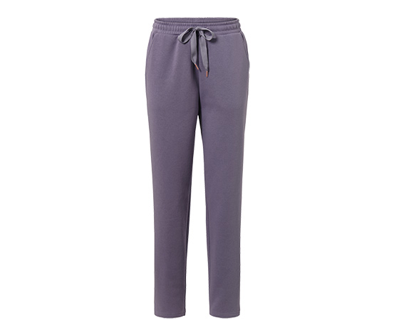 tchibo Loungewear-Hose online bestellen bei Tchibo 676930 Letzter Tag