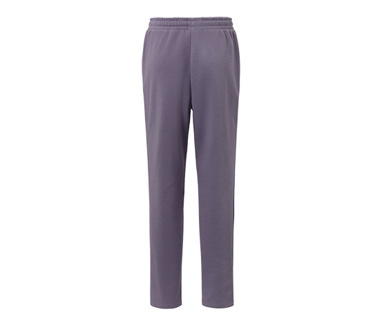 tchibo Loungewear-Hose online bestellen bei Tchibo 676930 Letzter Tag