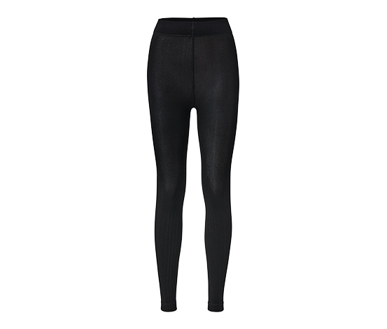 tchibo Thermoleggings mit Prägung online bestellen bei Tchibo 671033 Zeitbegrenzte Promotion