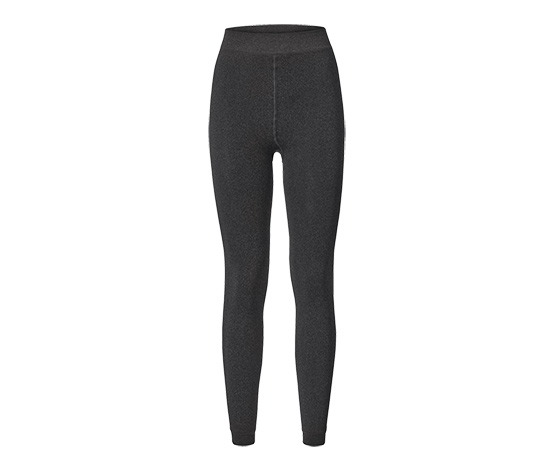 tchibo Gefütterte Leggings online bestellen bei Tchibo 689413 Bis zu 55% Rabatt