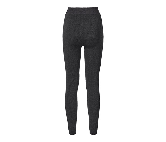 tchibo Gefütterte Leggings online bestellen bei Tchibo 689413 Bis zu 55% Rabatt