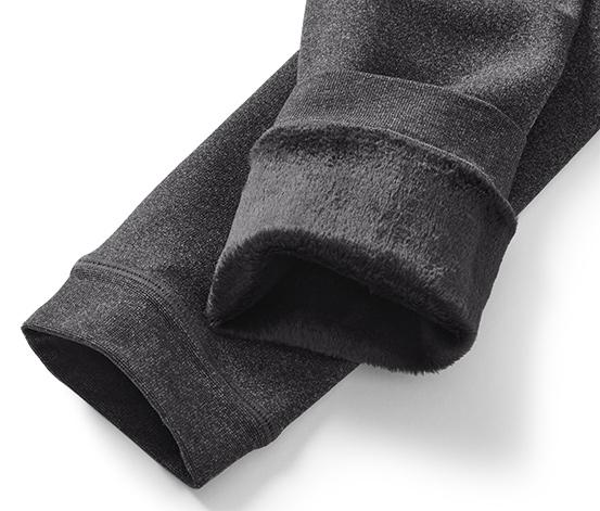 tchibo Gefütterte Leggings online bestellen bei Tchibo 689413 Bis zu 55% Rabatt