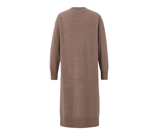 tchibo Cashmere-Strickkleid online bestellen bei Tchibo 688159 Discount Store für neue Produkte