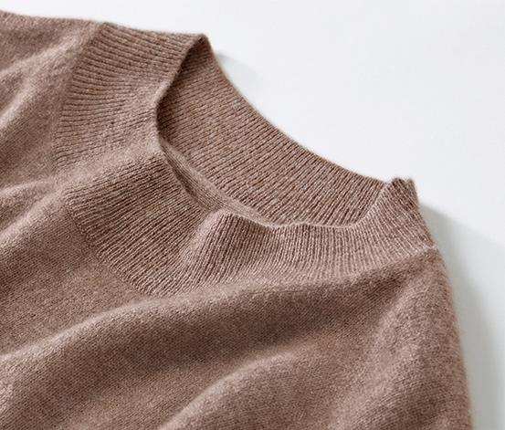 tchibo Cashmere-Strickkleid online bestellen bei Tchibo 688159 Discount Store für neue Produkte