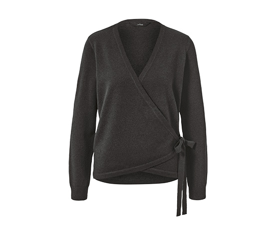 tchibo Wickeljacke online bestellen bei Tchibo 654279 Nur noch ein Tag übrig