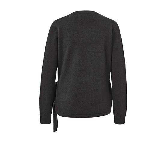 tchibo Wickeljacke online bestellen bei Tchibo 654279 Nur noch ein Tag übrig