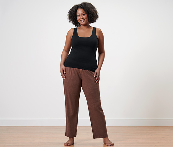 tchibo Pyjamahose online bestellen bei Tchibo 668878 Super Rabatt