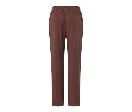 tchibo Pyjamahose online bestellen bei Tchibo 668878 Super Rabatt