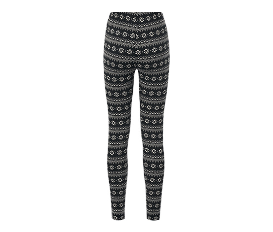 tchibo Norweger-Leggings online bestellen bei Tchibo 693527 Clearance-Verkauf