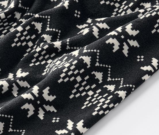 tchibo Norweger-Leggings online bestellen bei Tchibo 693527 Clearance-Verkauf
