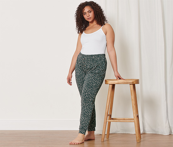 tchibo Relaxhose online bestellen bei Tchibo 645859 Fabrikladen