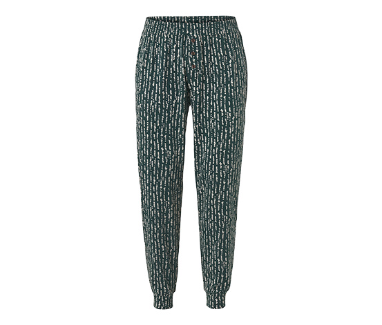 tchibo Relaxhose online bestellen bei Tchibo 645859 Fabrikladen
