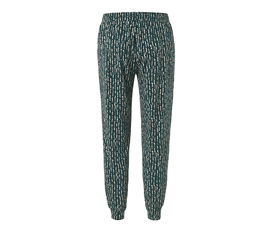 tchibo Relaxhose online bestellen bei Tchibo 645859 Fabrikladen
