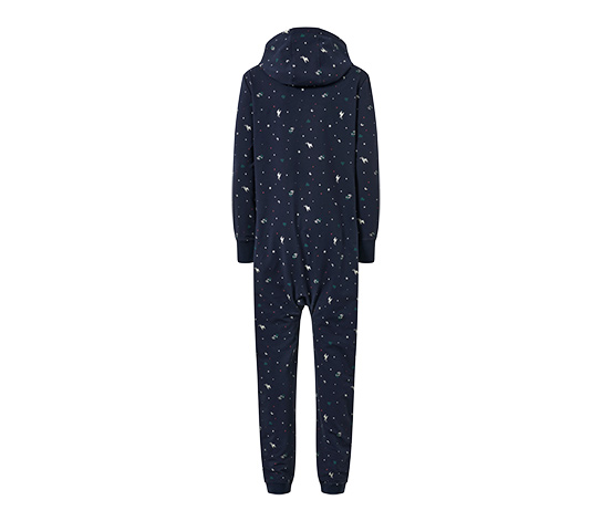 tchibo Loungeoverall online bestellen bei Tchibo 670151 Black Friday Preise