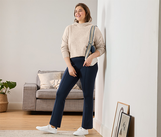 tchibo Ausgestellte Leggings online bestellen bei Tchibo 621716