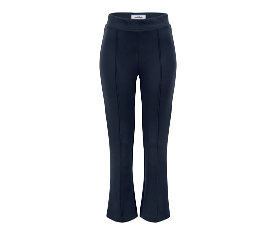 tchibo Ausgestellte Leggings online bestellen bei Tchibo 621716 Im Verkauf