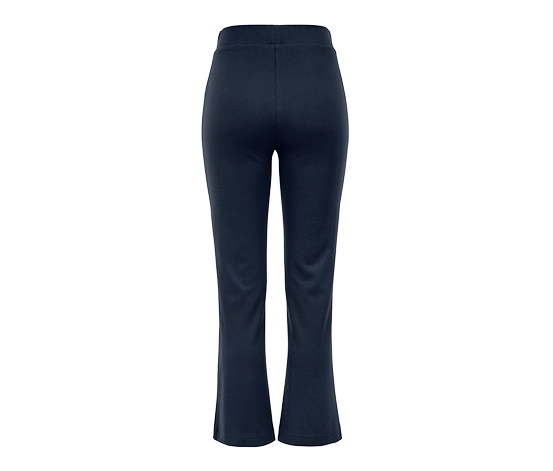 tchibo Ausgestellte Leggings online bestellen bei Tchibo 621716 Im Verkauf